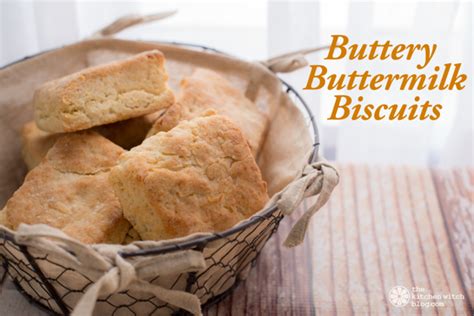 buttery-food-processor-buttermilk-biscuits-the image