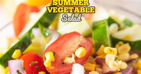 summer-vegetable-salad-the-slow-roasted-italian image
