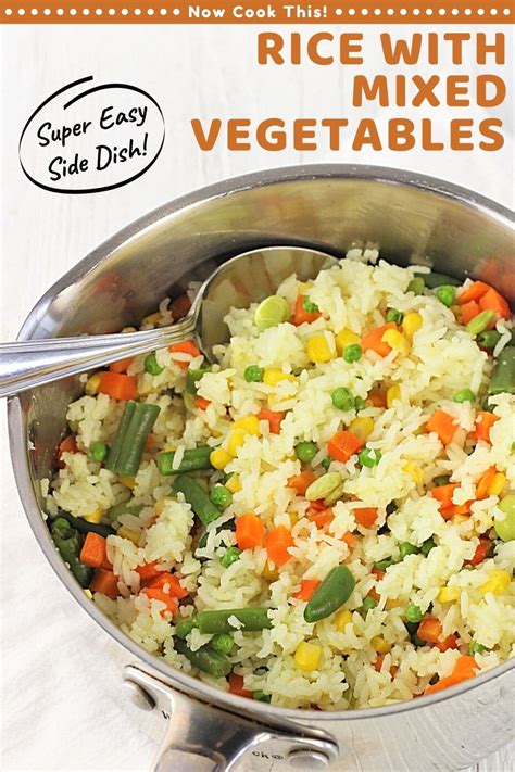 rice-with-mixed-vegetables-now-cook-this image