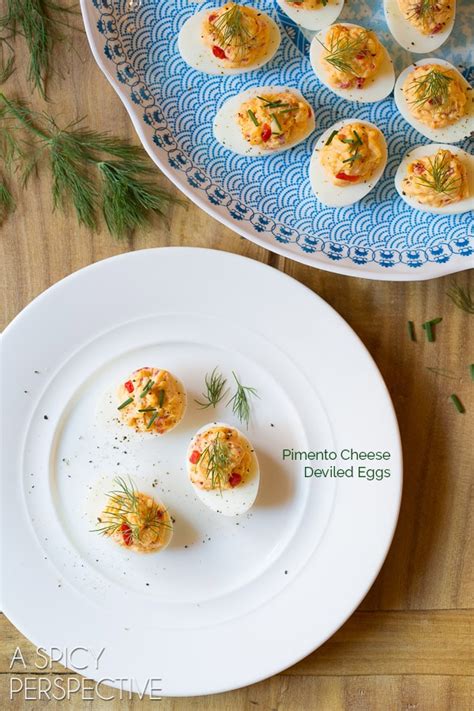 pimento-cheese-deviled-eggs-a-spicy-perspective image