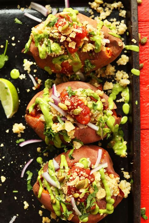 loaded-and-stuffed-the-best-baked-sweet-potato image