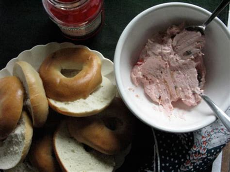 recipe-cherry-cream-cheese-spread-kitchn image
