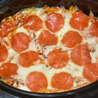 slow-cooker-pizza-casserole-mommys-fabulous-finds image