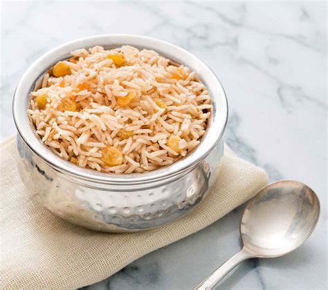 cumin-and-turmeric-spiced-basmati-rice-becel-canada image