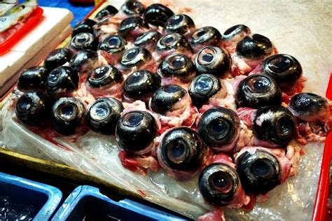 worlds-most-bizarre-foods-tuna-eyeballs-from-japan image