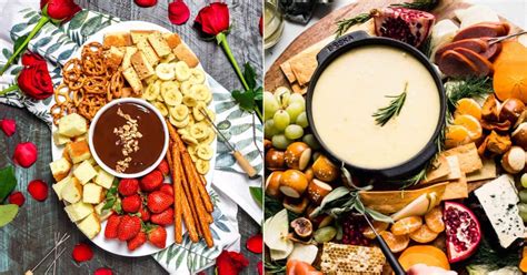 the-best-fondue-recipes-to-make-at-home image