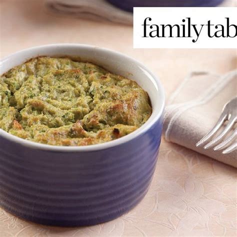 broccoli-kugel-recipe-koshercom image