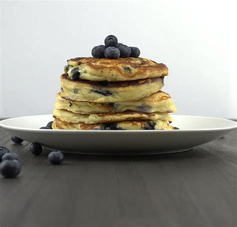 all-american-blueberry-buttermilk-pancakes-a image