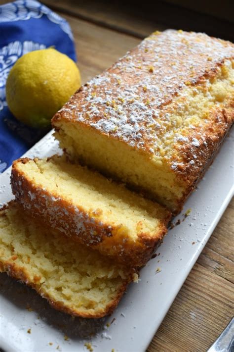 coconut-lemon-loaf-cake-julias-cuisine image