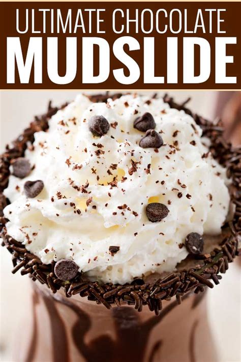the-ultimate-frozen-chocolate-mudslide-the-chunky image