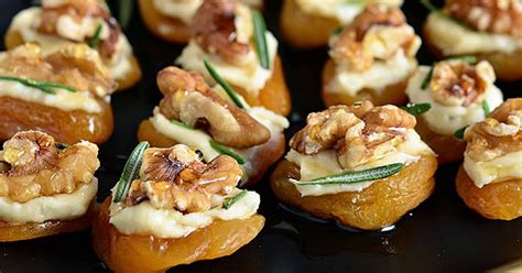 10-best-blue-cheese-canapes-recipes-yummly image