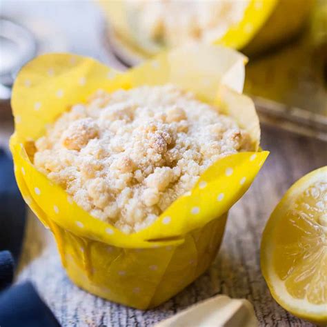lemon-crumb-muffins-so-moist-citrus-y-baking-a image