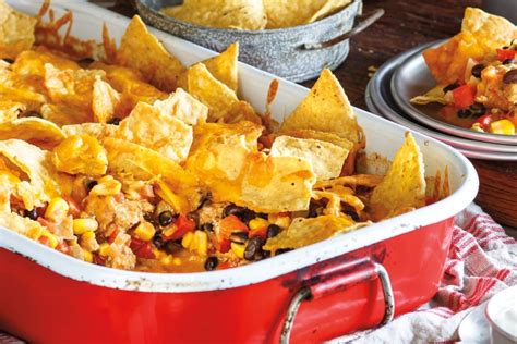 taco-supper-bake-canadian-goodness-dairy-farmers-of-canada image