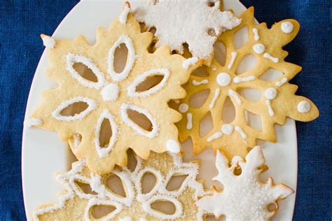 my-all-time-favorite-sugar-cookie-recipe-tastes-as-good image