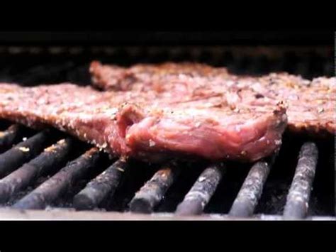 latin-grilled-skirt-steak-foodchannelcom image