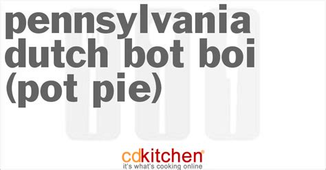 pennsylvania-dutch-bot-boi-pot-pie image