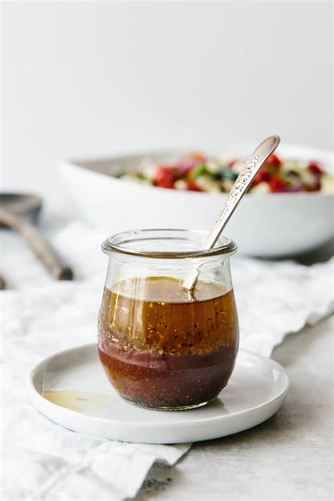 greek-salad-dressing-better-than-store-bought image