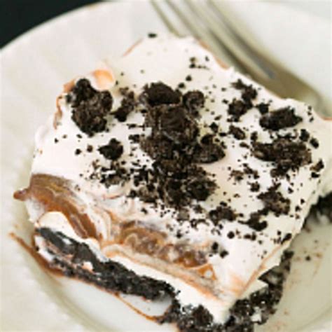 oreo-cream-cheese-and-pudding-dessert-pinterest image