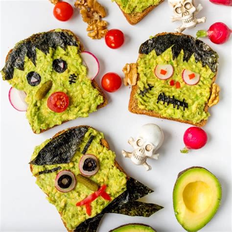 30-easy-halloween-recipes-for-a-spooky-party-brit-co image