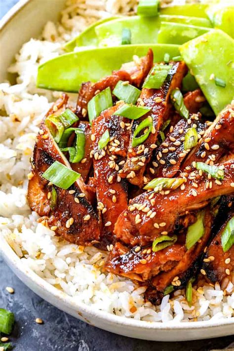 spicy-korean-chicken-grill-stovetop-or image