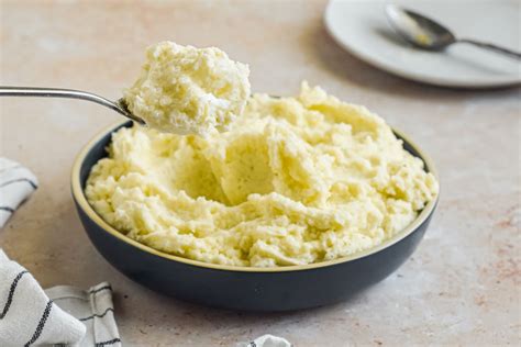 perfect-mashed-potatoes-recipe-with-video-simply image