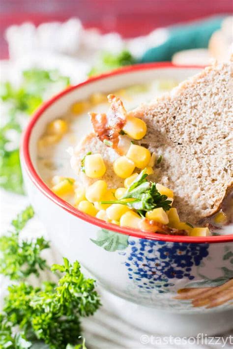 cream-corn-soup-comforting-easy-30-minute-soup image
