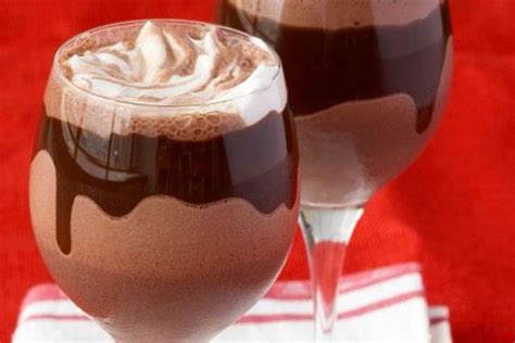 chocolate-ice-cream-with-amarula-fine-dining-lovers image