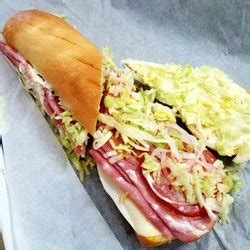 best-sub-sandwiches-near-me-yelp image