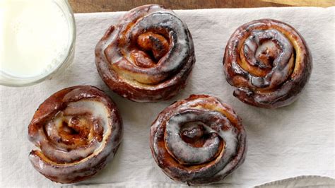 cinnamon-swirl-doughnuts-or-churros image