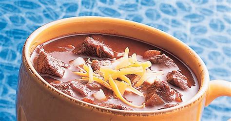 10-best-texas-all-meat-chili-recipes-yummly image