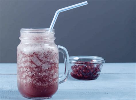 15-slushie-cocktails-for-summer-sipping-the-spruce-eats image