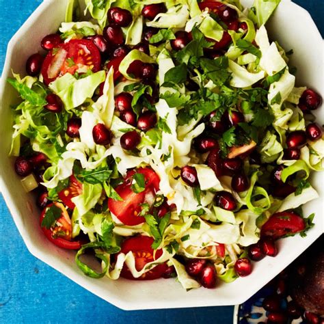 10-best-shredded-cabbage-salad-recipes-yummly image