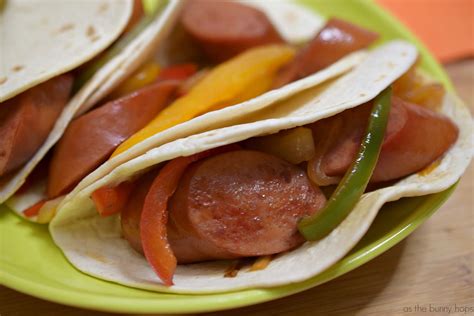 smoked-sausage-street-tacos-as-the-bunny-hops image