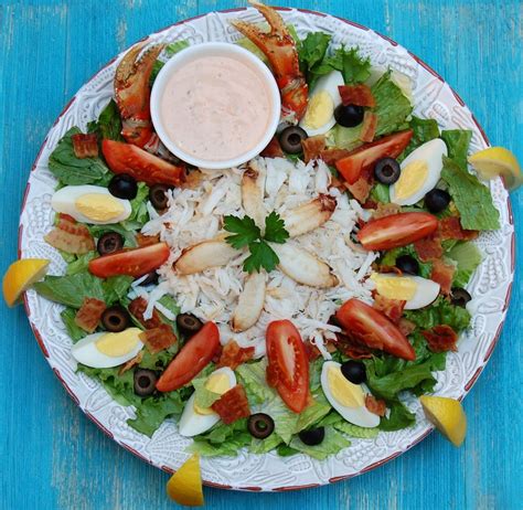 crab-louis-salad-cooking-mamas image
