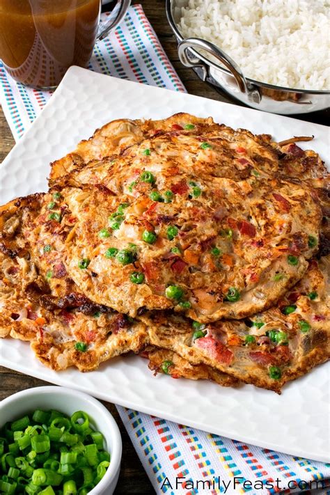 egg-foo-young-a-family-feast image
