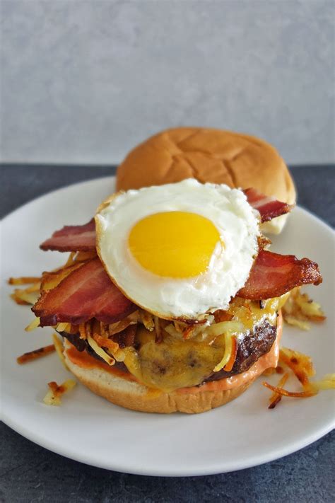hangover-burger-recipe-amazing-burger-with-hash-browns image
