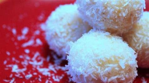 coconut-balls-recipe-ndtv-food image