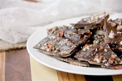english-butter-toffee-southern-food-and-fun image