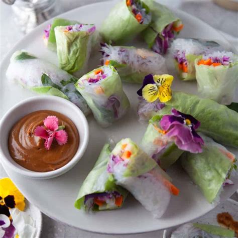 vietnamese-salad-rolls-all-ways-delicious image