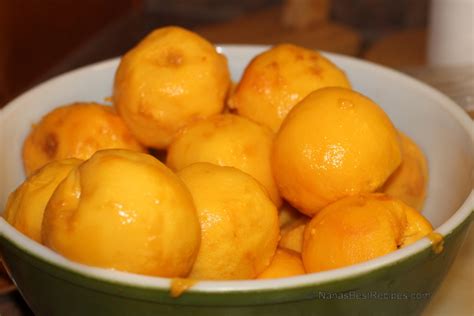 peach-jam-and-freezing-peaches-nanas-best image