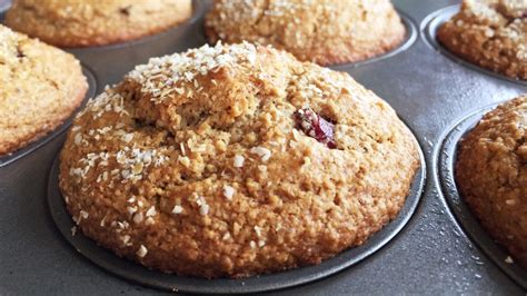 is-this-possibly-the-best-gluten-free-bran-muffin-around image