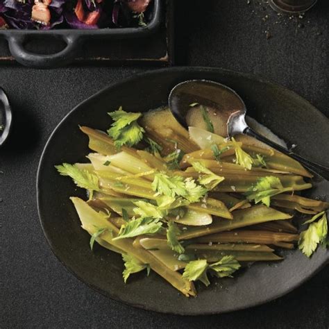 braised-celery-with-tarragon-chatelaine image