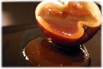 apple-bbq-sauce-homemade-sauce-marinade image