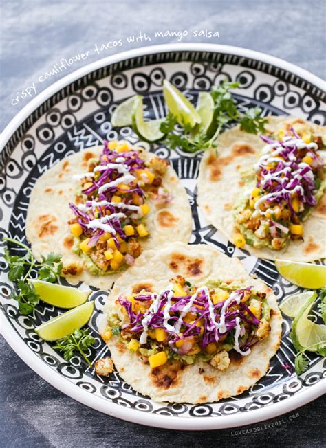 35-taco-recipes-you-can-easily-make-at-home-tasty image