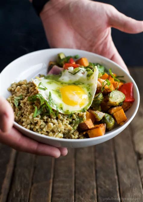 harvest-roasted-vegetable-grain-bowl-easy-healthy image