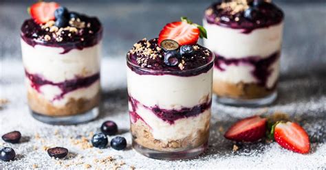 10-best-no-bake-blueberry-dessert-recipes-yummly image