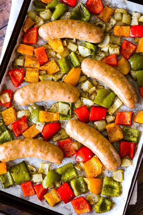 oven-baked-italian-sausage-this-is-not-diet-food image
