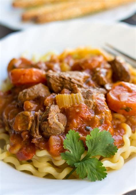 italian-lamb-stew-errens-kitchen image