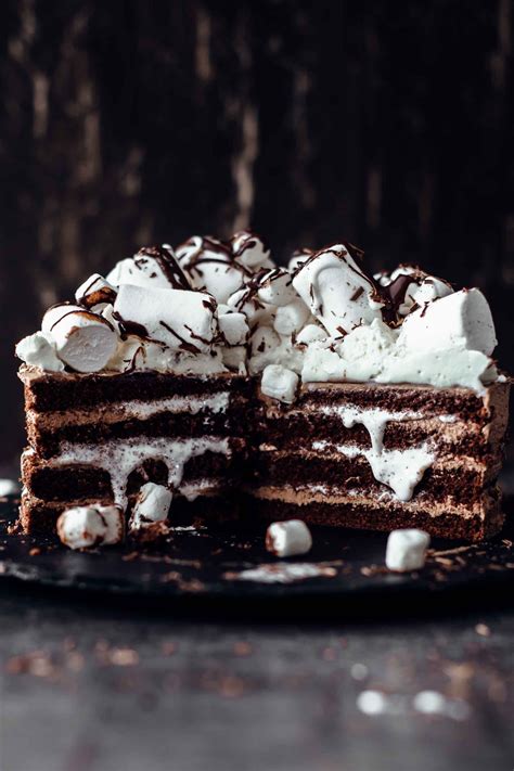 hot-chocolate-cake-also-the-crumbs-please image
