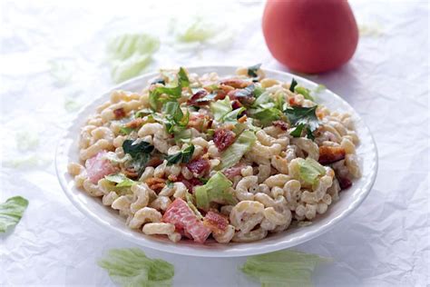 blt-macaroni-salad-gal-on-a-mission image